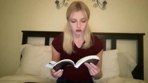 noscandal online show from 02-20-26, 02:41