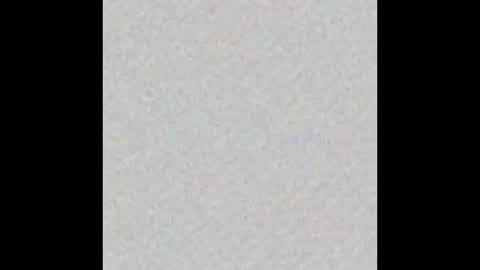 Snapshot of noscriptcouple chatting on 03-04-26, 12:33 noscriptcouple online show from 03-04-26, 12:33