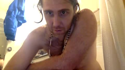 Snapshot of noshamengetdown chatting on 05-01-26, 09:08 noshamengetdown online show from 05-01-26, 09:08
