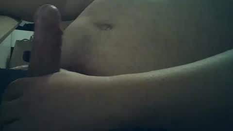 Snapshot of nossa1136 chatting on 03-15-26, 01:00 Nossa36 online show from 03-15-26, 01:00