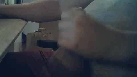 Snapshot of nossa1136 chatting on 05-12-26, 09:12 Nossa36 online show from 05-12-26, 09:12