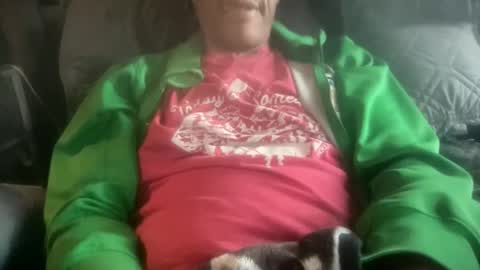 nostringfun online show from 04-11-26, 04:00