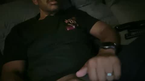 Snapshot of nostringfun chatting on 05-18-26, 06:41 nostringfun online show from 05-18-26, 06:41