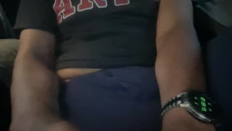 Snapshot of nostringfun chatting on 06-03-26, 02:33 nostringfun online show from 06-03-26, 02:33