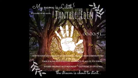 Snapshot of not_a_cult chatting on 06-09-26, 02:34 Deven Eden sometimes Lilith or Eve online show from 06-09-26, 02:34