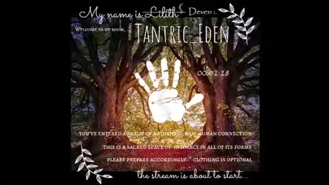 Snapshot of not_a_cult chatting on 06-10-26, 04:01 Deven Eden sometimes Lilith or Eve online show from 06-10-26, 04:01