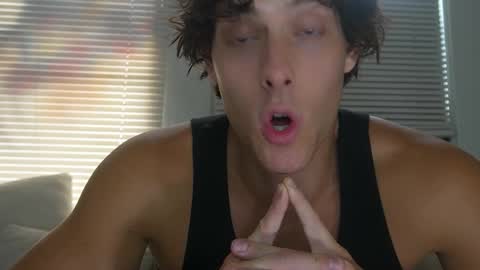 not_alexstone online show from 09-17-25, 05:47