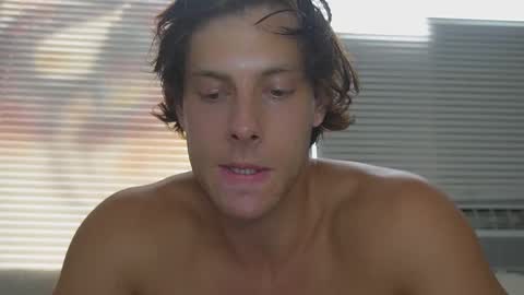 not_alexstone online show from 10-01-25, 07:09