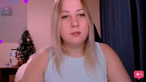 hi glad to chat online show from 01-15-26, 10:20