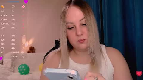 hi glad to chat online show from 02-22-26, 02:02