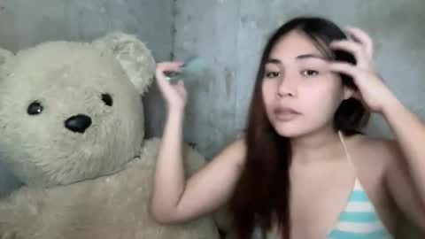 amber online show from 10-15-25, 06:30