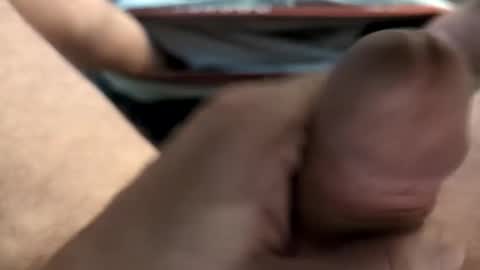 Snapshot of not_ted chatting on 12-27-24, 06:31 not_ted online show from 12-27-24, 06:31