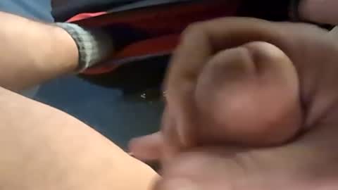 Snapshot of not_ted chatting on 01-31-25, 08:43 not_ted online show from 01-31-25, 08:43