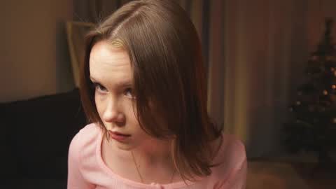 I always wanted to be Maria online show from 12-01-25, 03:28