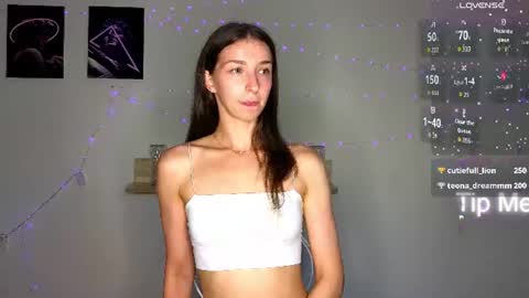 Snapshot of not_yourtoy chatting on 07-23-26, 02:37 Hello My name is Helene NTMU Finger up if u like what u see online show from 07-23-26, 02:37