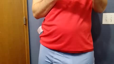 No talk timm online show from 04-09-26, 11:21