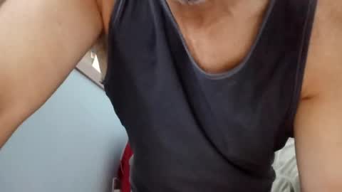 No talk timm online show from 07-09-26, 12:09