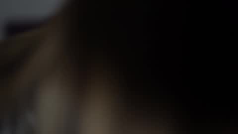 Tina online show from 12-17-25, 08:37