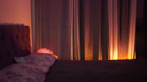 Tina online show from 02-16-26, 06:26