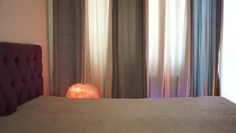 Tina online show from 03-11-26, 01:39