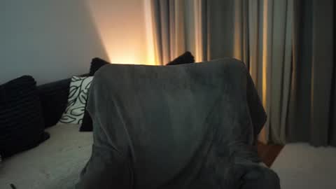 Snapshot of notamericanpie23 chatting on 07-14-26, 12:35 Tina online show from 07-14-26, 12:35
