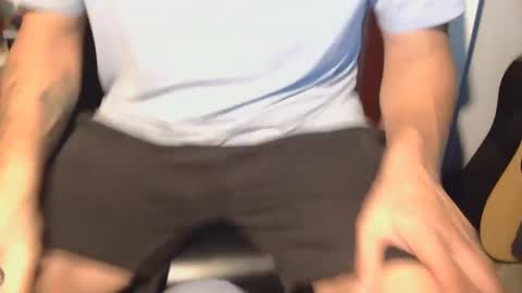 Snapshot of notanavgjoe chatting on 10-02-25, 03:35 Just Hangin out bigballs letsgetdirty brandnew online show from 10-02-25, 03:35