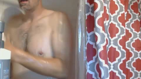 Snapshot of notanavgjoe chatting on 10-04-25, 01:58 Just Hangin out bigballs letsgetdirty brandnew online show from 10-04-25, 01:58