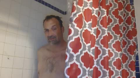 Snapshot of notanavgjoe chatting on 10-08-25, 12:30 Just Hangin out bigballs letsgetdirty brandnew online show from 10-08-25, 12:30