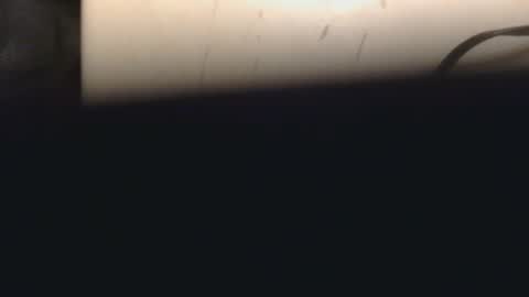 Snapshot of notanavgjoe chatting on 10-17-25, 02:15 Just Hangin out bigballs letsgetdirty brandnew online show from 10-17-25, 02:15