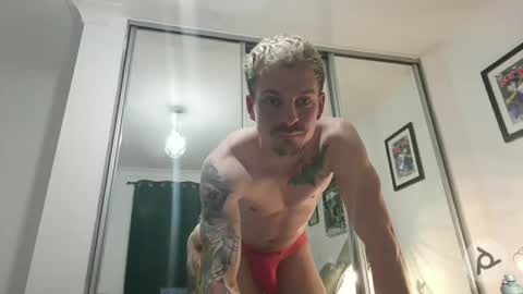 Not Another XXX Webcam online show from 03-24-26, 08:58