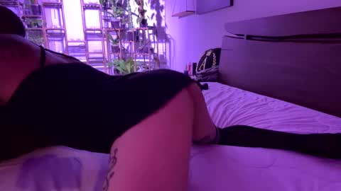 notapouta online show from 01-23-25, 11:48