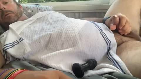Snapshot of notchatron chatting on 07-19-26, 08:23 givecumgetcum online show from 07-19-26, 08:23