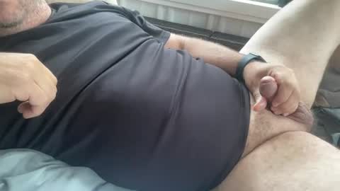 Snapshot of notchatron chatting on 07-30-26, 04:06 givecumgetcum online show from 07-30-26, 04:06
