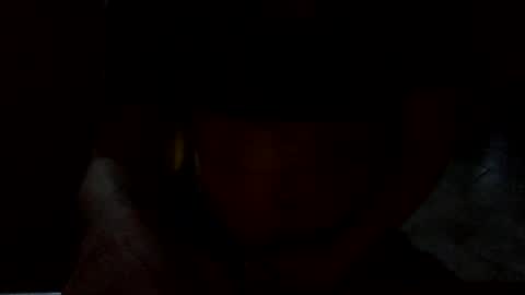 notciringo online show from 01-01-25, 03:23