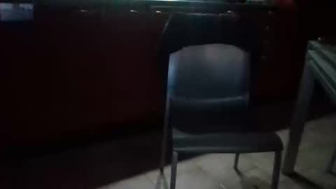 notciringo online show from 03-04-26, 07:20