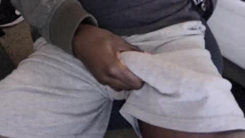 Snapshot of notcrege chatting on 11-12-25, 05:24 notcrege online show from 11-12-25, 05:24