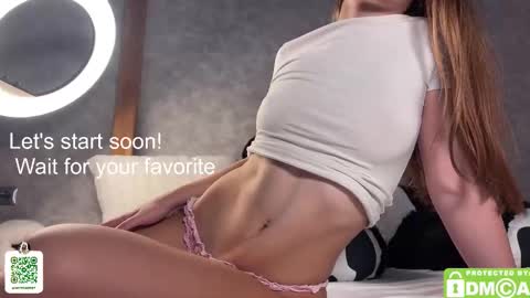 notecarret online show from 10-14-25, 07:14