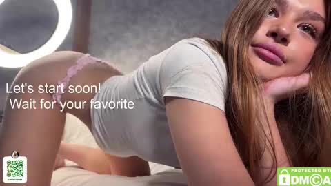 notecarret online show from 10-17-25, 07:27