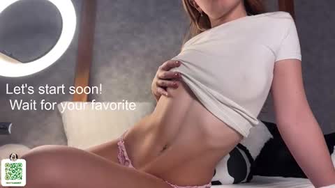 notecarret online show from 02-01-26, 08:18