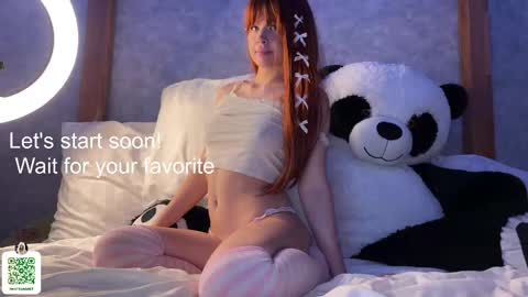 notecarret online show from 02-26-26, 09:25