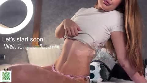 notecarret online show from 03-23-26, 05:33