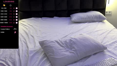 Goldie online show from 01-27-25, 07:13