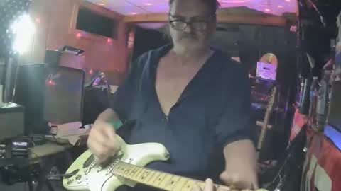 notflamingfart online show from 05-10-26, 04:34
