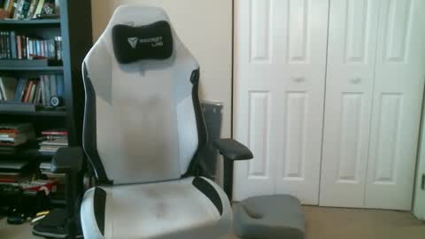 notg72 online show from 09-16-25, 03:46