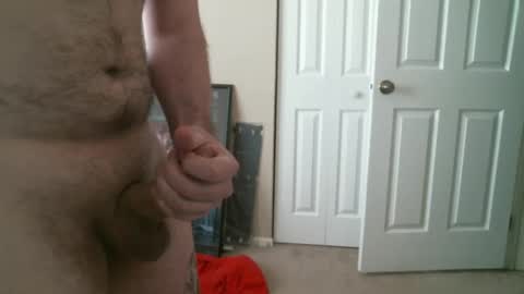 notg72 online show from 09-27-25, 09:09