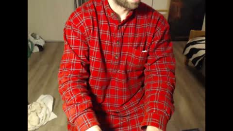 Mr. Soup online show from 01-17-25, 04:06