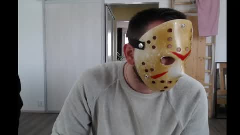 Snapshot of notime4soup chatting on 05-16-26, 09:06 Mr. Soup online show from 05-16-26, 09:06