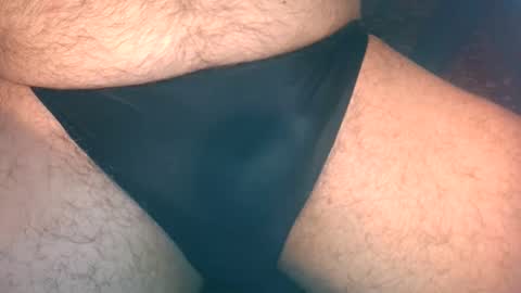 Snapshot of notjon069 chatting on 09-17-25, 04:58 notjon069 online show from 09-17-25, 04:58