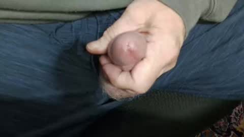 Snapshot of notjon069 chatting on 11-03-25, 02:57 notjon069 online show from 11-03-25, 02:57