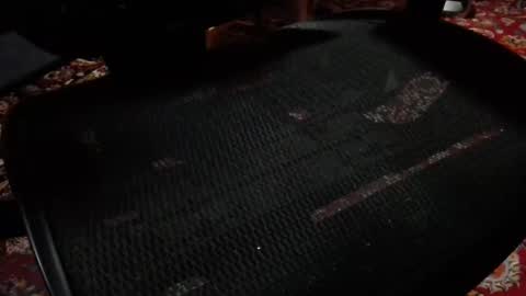 Snapshot of notjon069 chatting on 11-19-25, 07:30 notjon069 online show from 11-19-25, 07:30